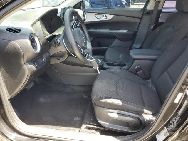 2023 KIA FORTE LX 3KPF24AD2PE569771