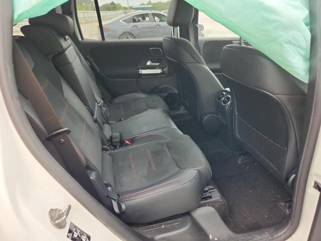 2022 MERCEDES-BENZ EQB 300 4MATIC W1N9M0KB6NN007645