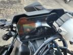 Lot #3317980935 2025 YAMAHA YZFR7