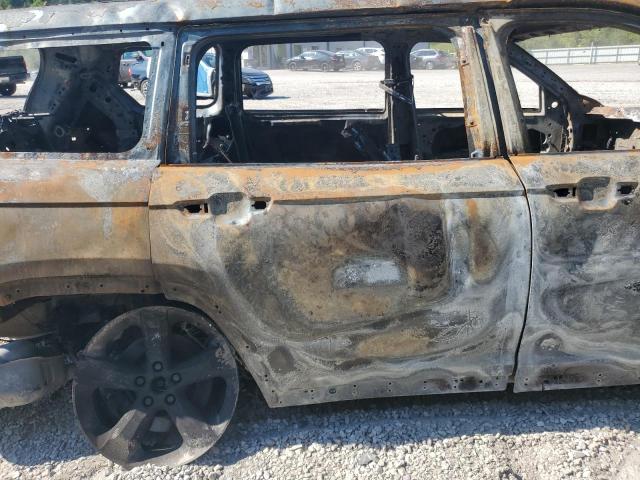 2023 JEEP GRAND CHER 1C4RJKBG4P8100821