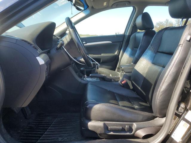 2005 ACURA TSX #3226917930