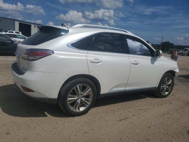 2015 LEXUS RX 350 JTJZK1BA6F2426718