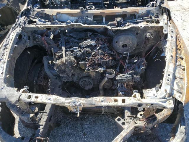 2015 RAM 1500 SLT 1C6RR7LM2FS728072