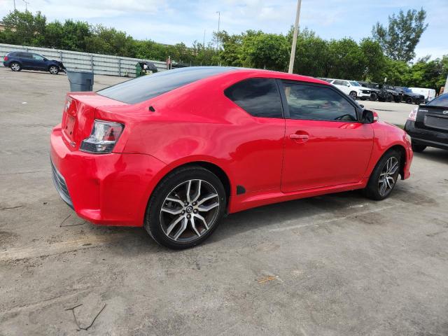 2015 TOYOTA SCION TC JTKJF5C74F3092383