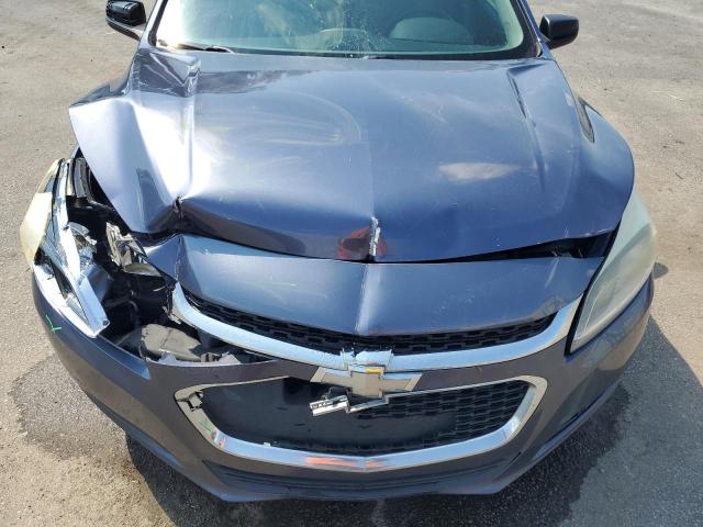 2015 CHEVROLET MALIBU LS 1G11B5SL2FF335942