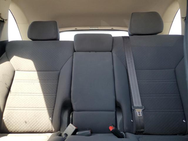 2017 KIA SORENTO LX - 5XYPGDA38HG258606