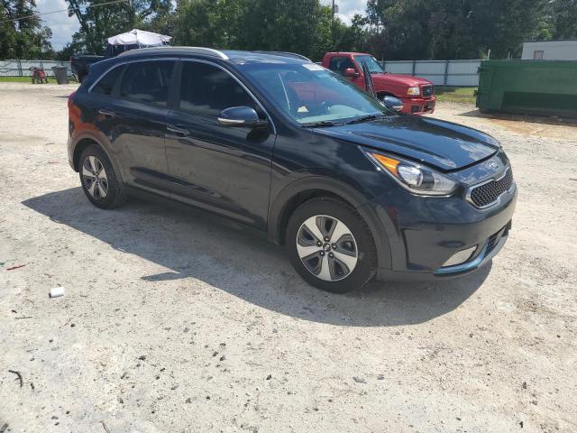 2019 KIA NIRO EX KNDCD3LD1K5331368