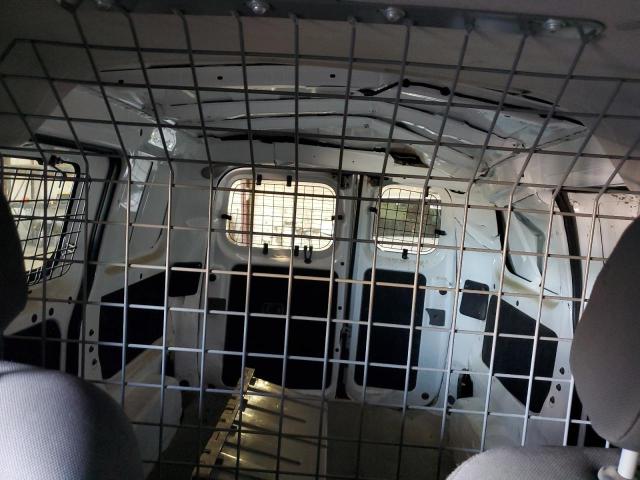 2018 CHEVROLET CITY EXPRE 3N63M0YN6JK696467