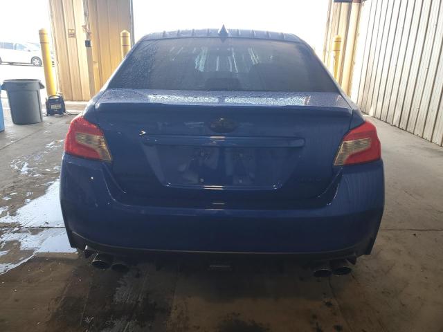 2020 SUBARU WRX PREMIU JF1VA1C66L9805273