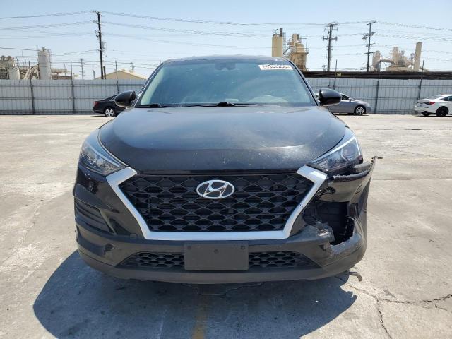 2021 HYUNDAI TUCSON SE KM8J23A47MU382944