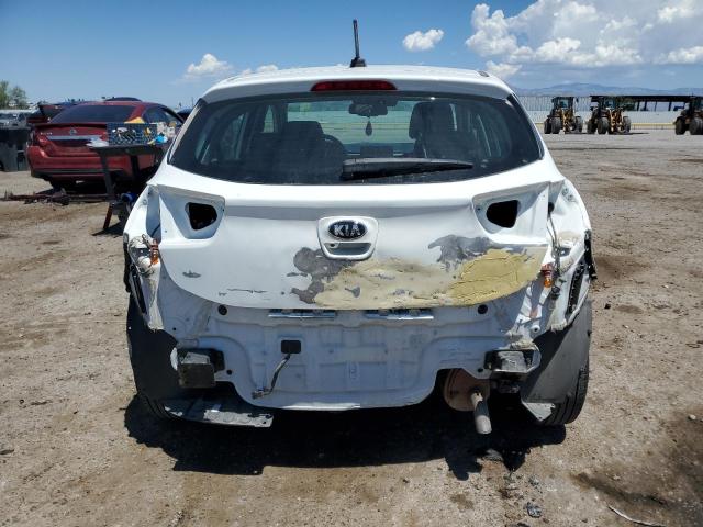 2021 KIA RIO S 3KPA25AD3ME377044