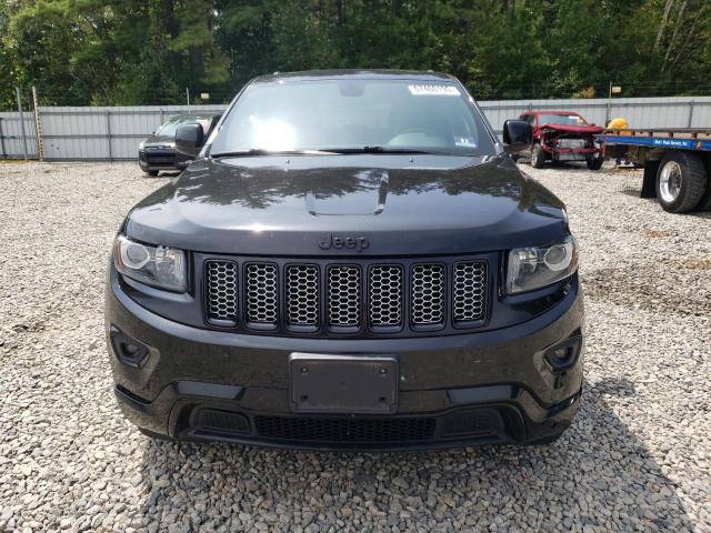 2015 JEEP GRAND CHEROKEE LAREDO 1C4RJFAG7FC893505