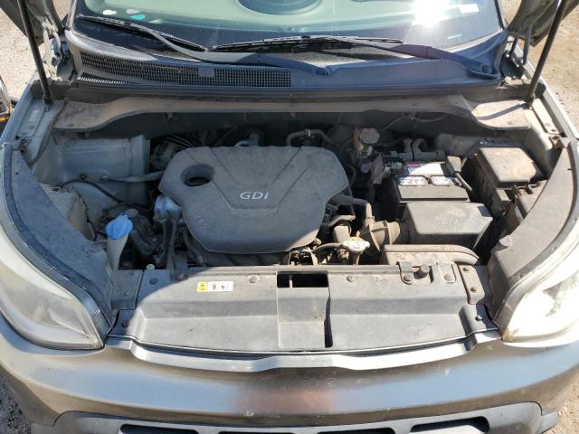2015 KIA SOUL KNDJN2A2XF7187183