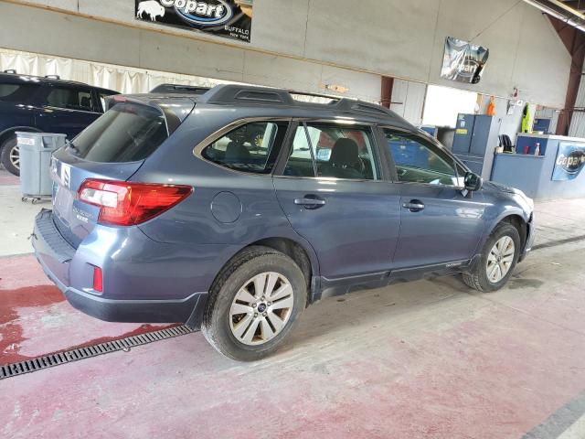 2017 SUBARU OUTBACK 2. 4S4BSAAC4H3321286