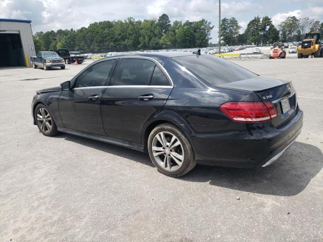 2016 MERCEDES-BENZ E 350 WDDHF5KB3GB193553