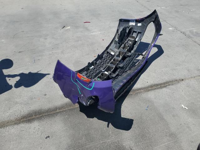 2018 DODGE CHARGER SX 2C3CDXBG4JH297747