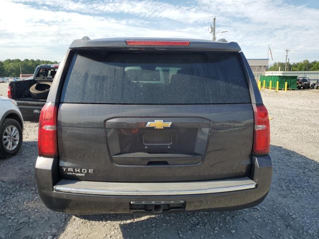 2015 CHEVROLET TAHOE C150 1GNSCCKC1FR568164