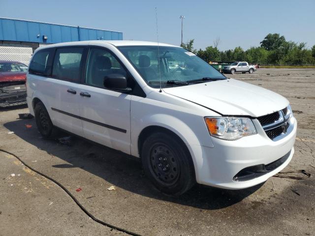 2016 DODGE GRAND CARA 2C4RDGBG1GR259630
