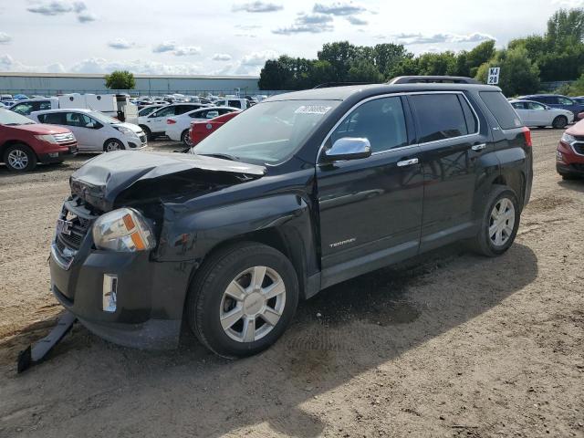GMC TERRAIN SL