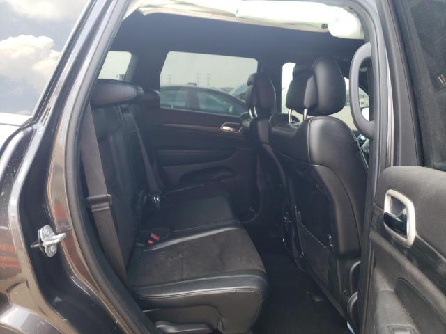 2020 JEEP GRAND CHER 1C4RJFAG4LC389232