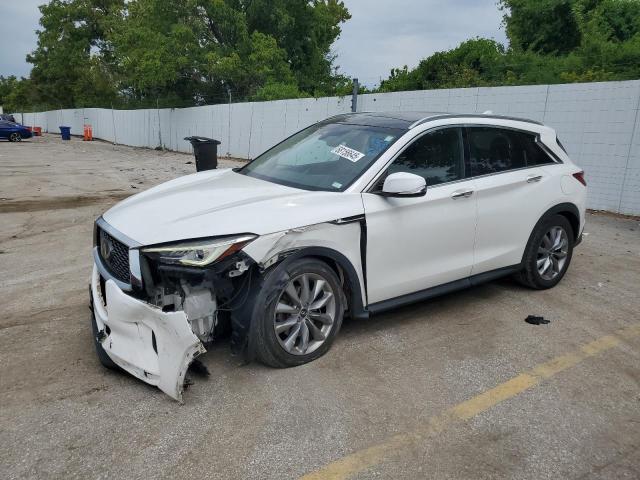 2019 INFINITI QX50 ESSEN 3PCAJ5M39KF129457