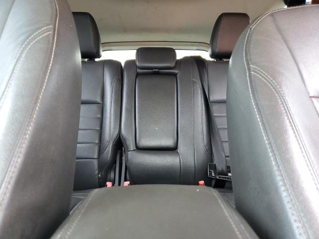 2013 FORD ESCAPE SEL - 1FMCU9H98DUB69458