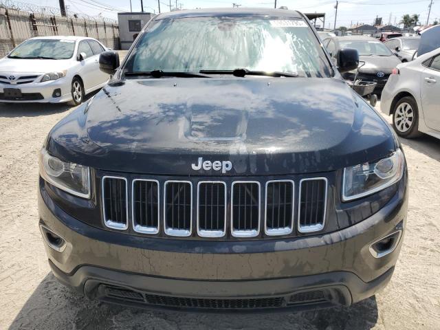 2015 JEEP GRAND CHER 1C4RJFAGXFC738463