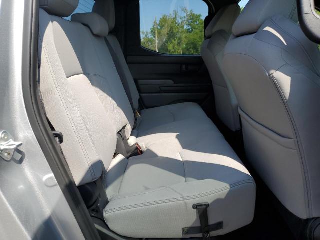 2025 TOYOTA TACOMA DOUBLE CAB 3TMLB5JN6SM121114