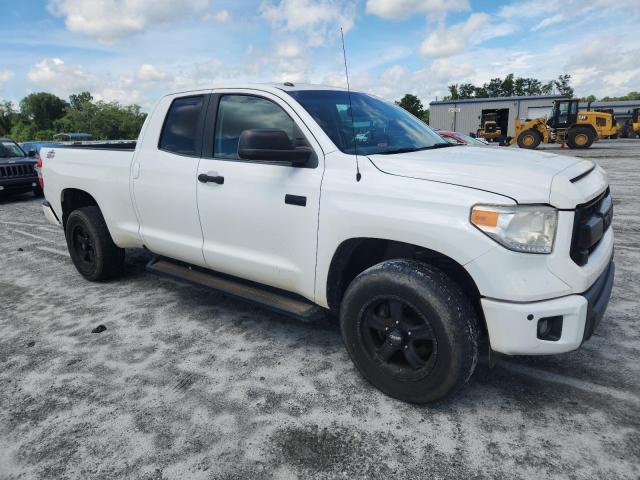 2015 TOYOTA TUNDRA DOUBLE CAB SR 5TFUW5F12FX486579