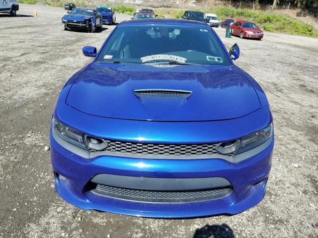 2020 DODGE CHARGER R/T 2C3CDXCT8LH159840