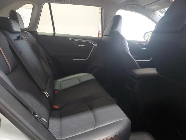 2020 TOYOTA RAV4 ADVEN 2T3J1RFV4LC119017