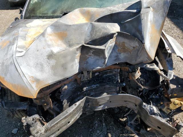 2014 SUBARU OUTBACK 2. - 4S4BRBKC8E3293200