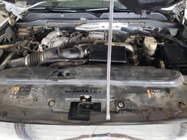 2017 GMC SIERRA K25 1GT12TEY3HF106935