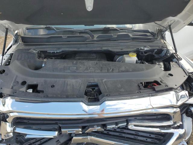 2021 RAM 1500 BIG H #3297258377