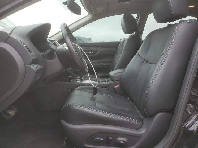 2016 NISSAN ALTIMA 2.5 - 1N4AL3AP1GC128657