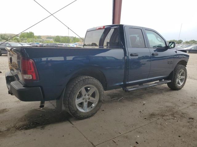 2022 RAM 1500 CLASS 1C6RR7GGXNS190627