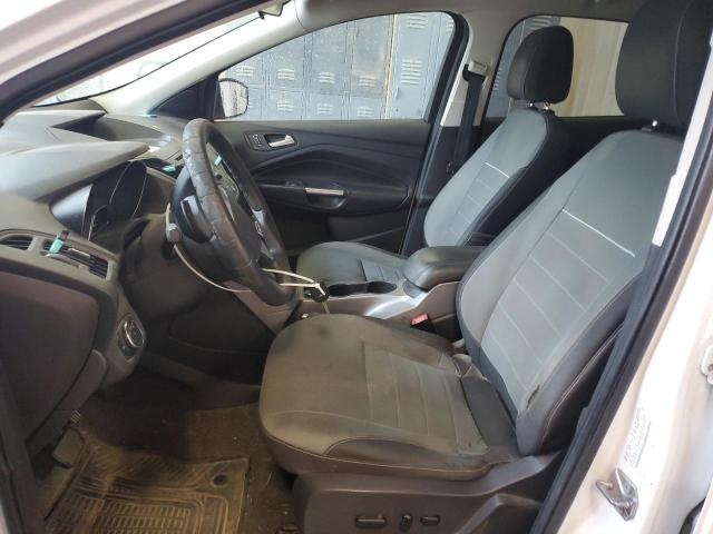 2015 FORD ESCAPE SE #3282492863