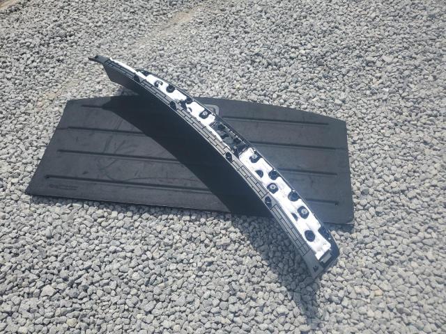 2024 KIA TELLURIDE #3303841510