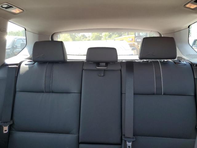 2017 BMW X3 XDRIVE2 - 5UXWX9C39H0W76926