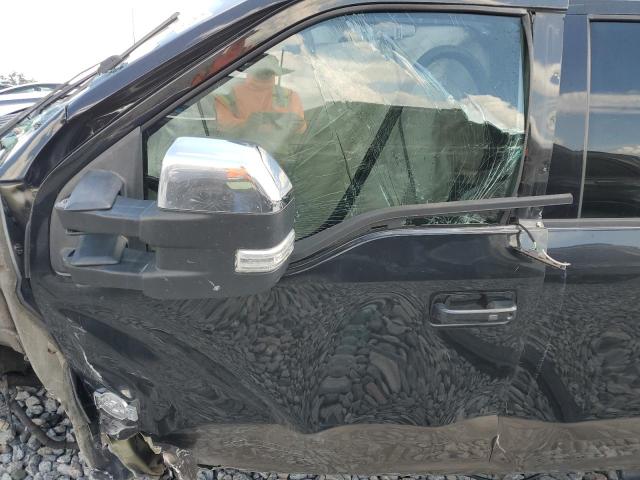 2015 FORD F150 SUPERCREW 1FTEW1EG7FFA85294