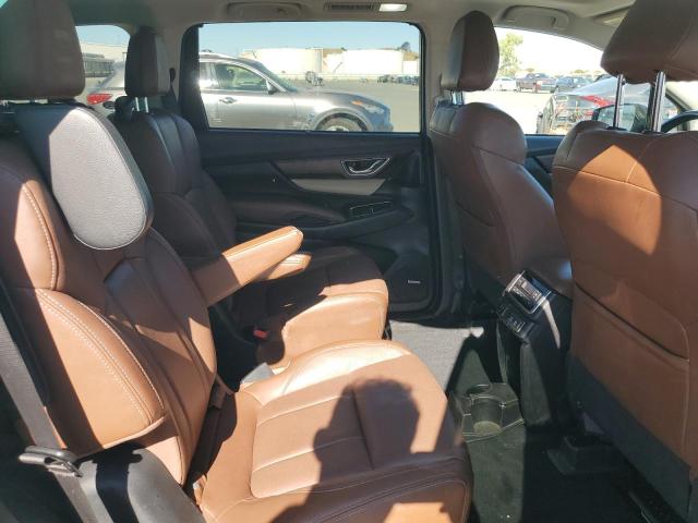 2019 SUBARU ASCENT TOU 4S4WMARD0K3428075
