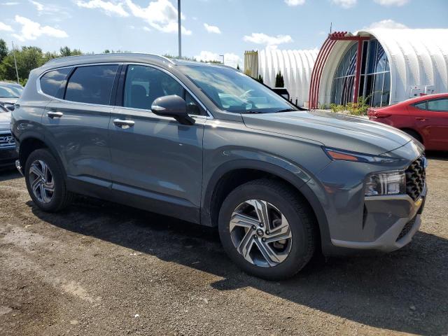2023 HYUNDAI SANTA FE S - 5NMS2DAJ5PH590045