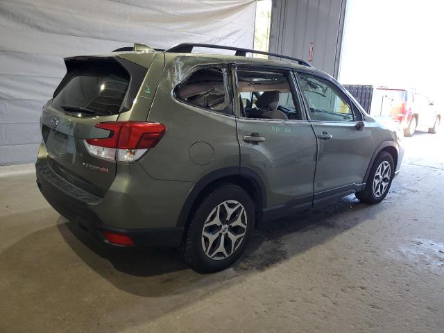 2020 SUBARU FORESTER PREMIUM JF2SKAGC7LH498844