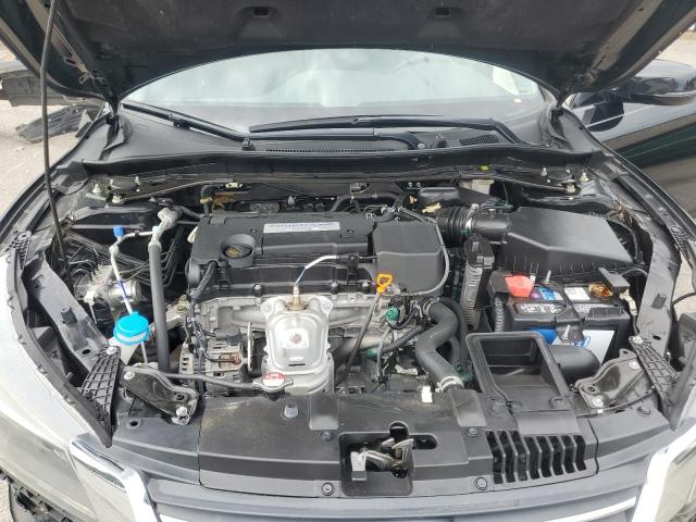 2015 HONDA ACCORD EXL 1HGCR2F88FA110584