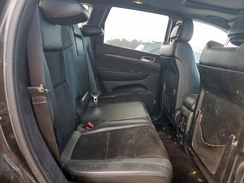 2015 JEEP GRAND CHER 1C4RJFAG5FC788994