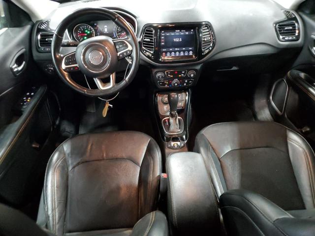 2021 JEEP COMPASS LI 3C4NJDCB0MT561363