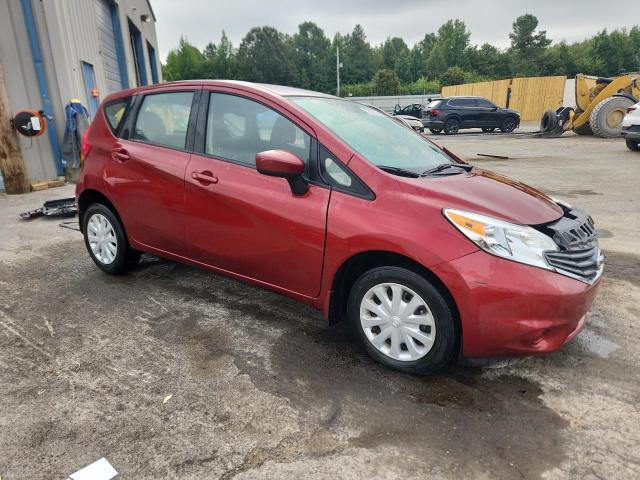 2016 NISSAN VERSA NOTE 3N1CE2CP6GL375572