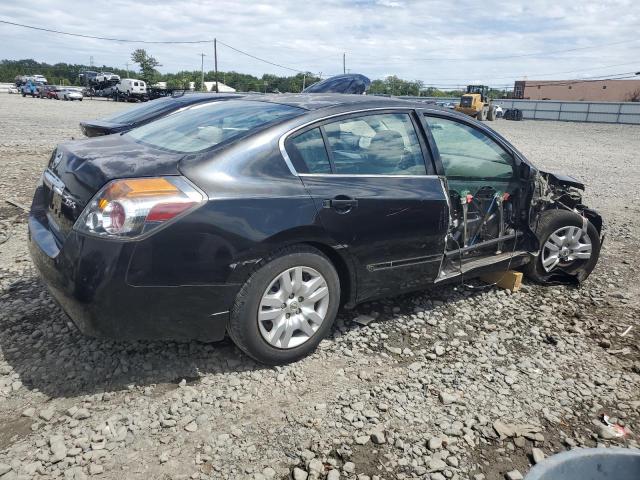 2010 NISSAN ALTIMA BAS - 1N4AL2AP3AC154923