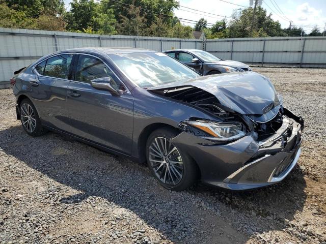 2024 LEXUS ES350 58ADZ1B16RU164978