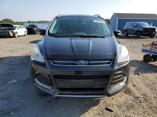 2014 FORD ESCAPE TIT #3301715375